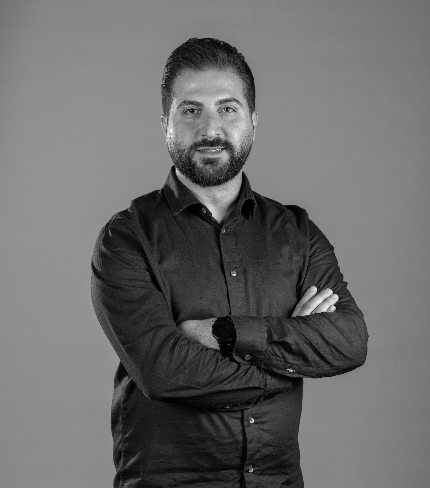 Hady Chababy