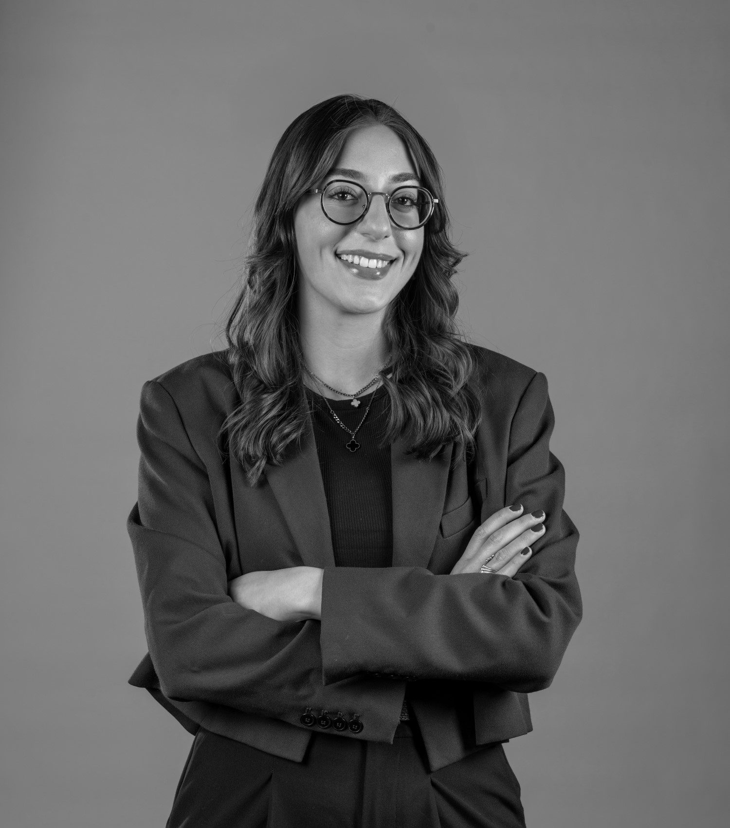 Maria Safar