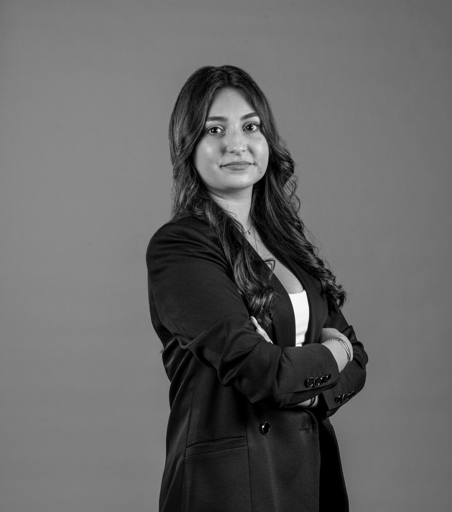 Lorena Ayoub