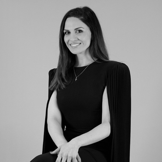 Rana Rahme